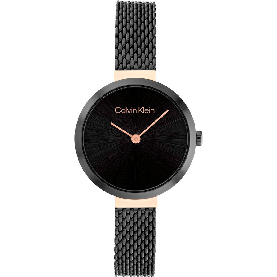 Часы Calvin Klein Timeless 25200084
